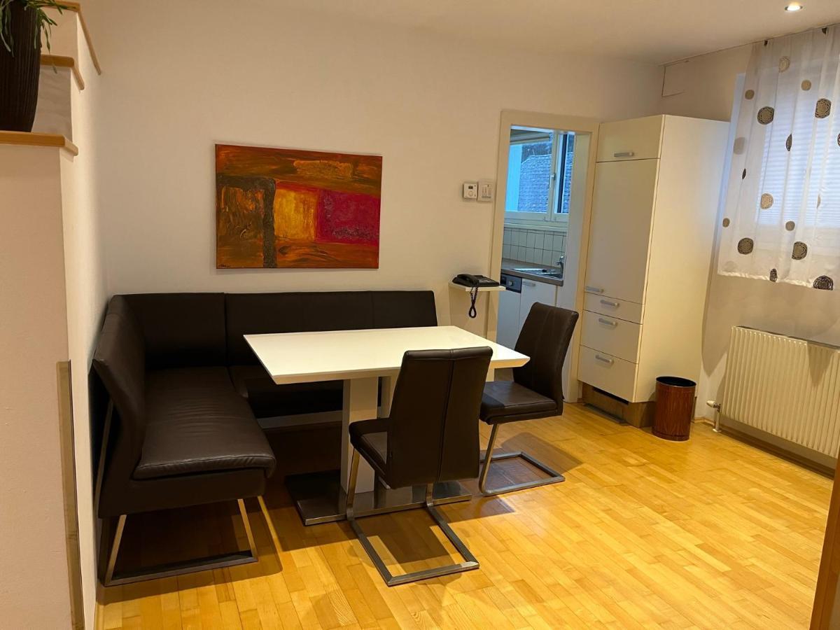 Tinschert Hotel-Restaurant-Partyservice Schwertberg 외부 사진