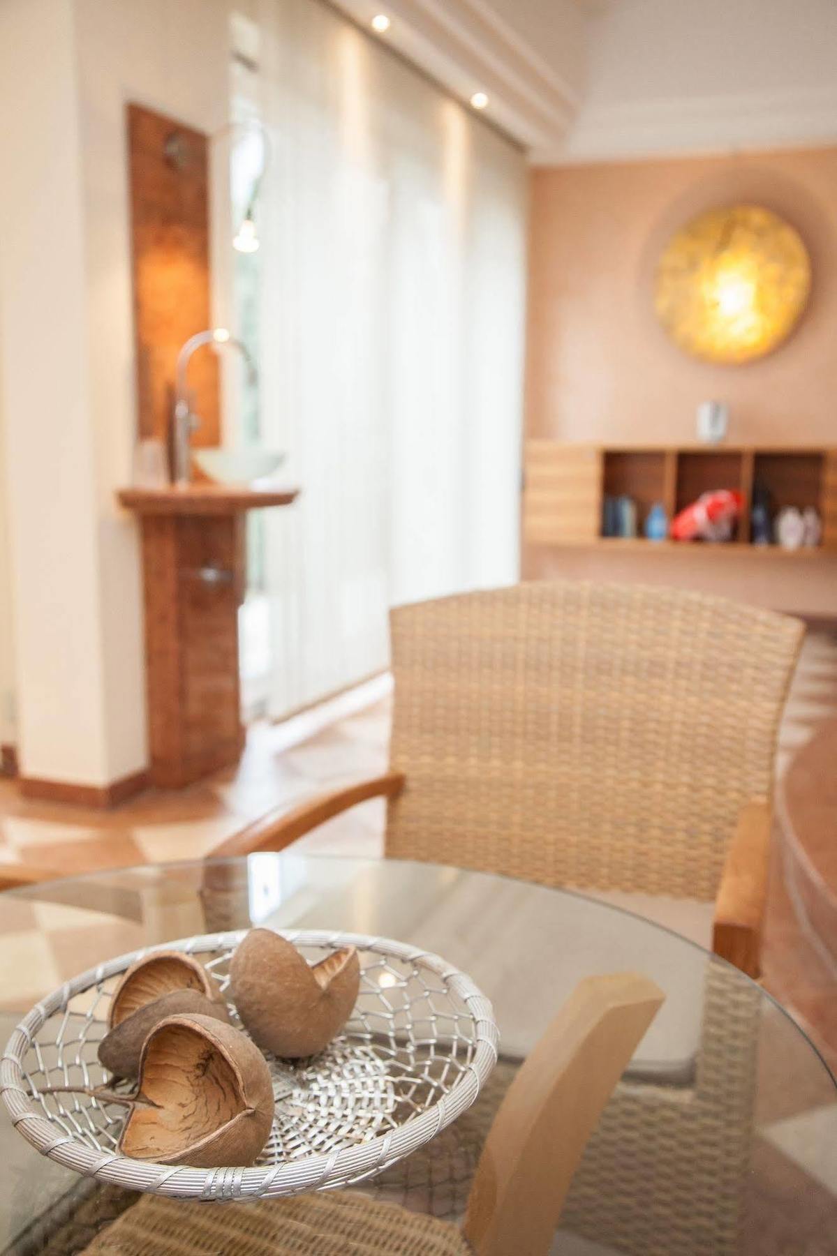 Tinschert Hotel-Restaurant-Partyservice Schwertberg 외부 사진